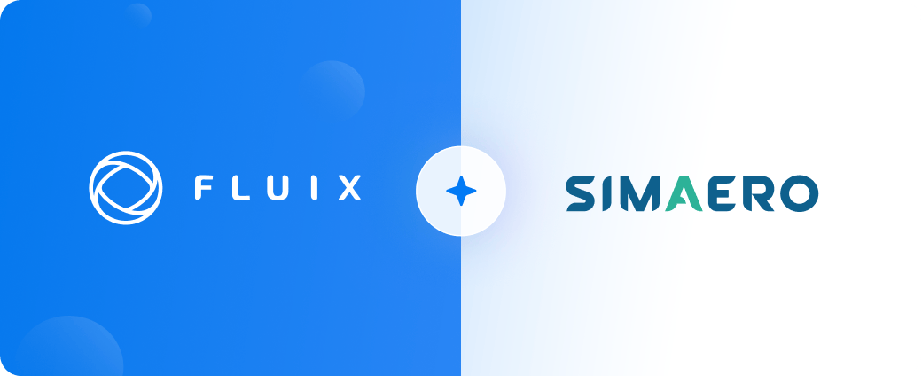 How Simaero digitizes their pilot training documents, saving thousands of admin hours