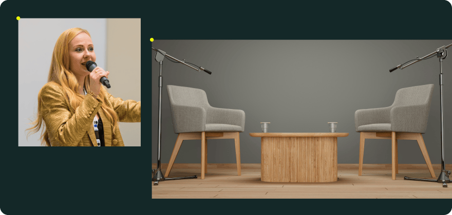 9 key features to look for in inspection software